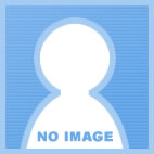 reldbinutmoea